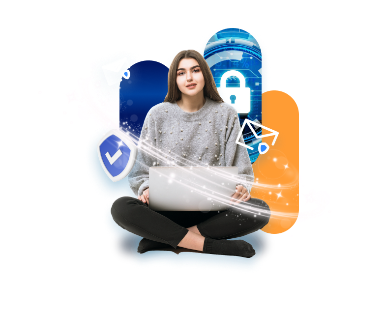 Your Dmarc