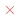 checkmark